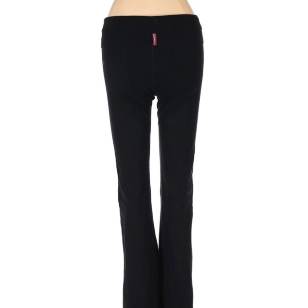 Hard Tail Active Pants
